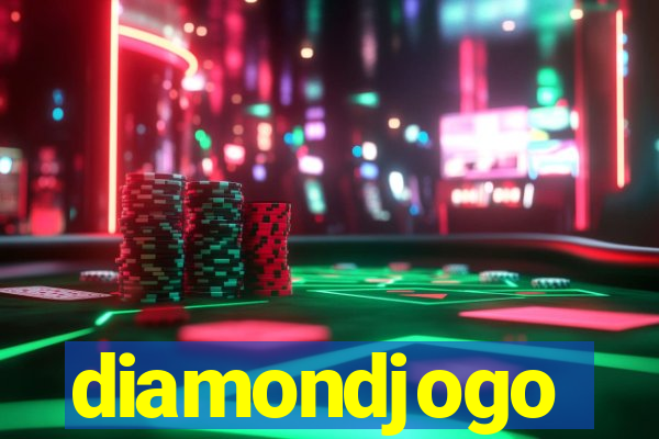 diamondjogo