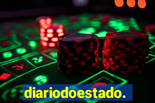 diariodoestado.com