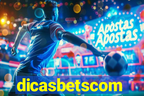 dicasbetscom