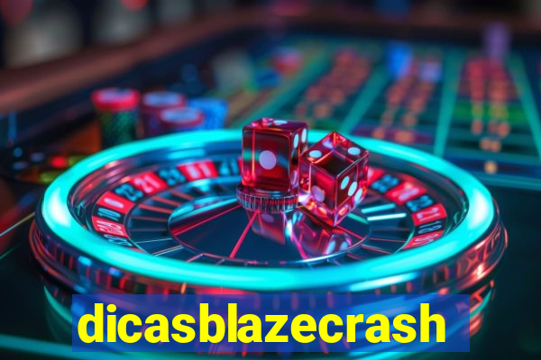 dicasblazecrash