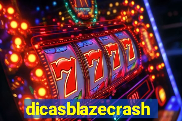 dicasblazecrash