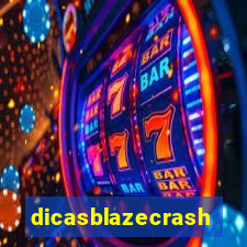 dicasblazecrash