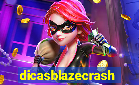 dicasblazecrash