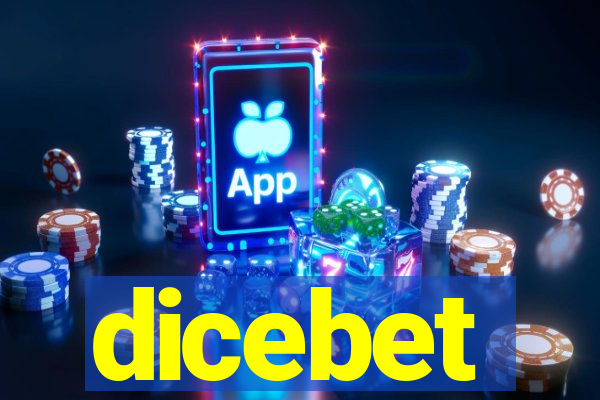 dicebet