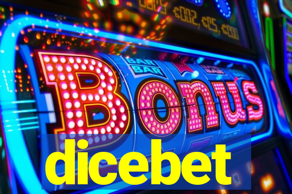 dicebet