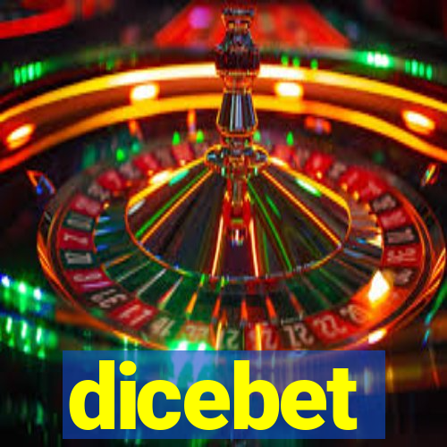 dicebet