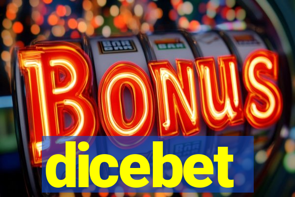 dicebet