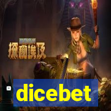 dicebet