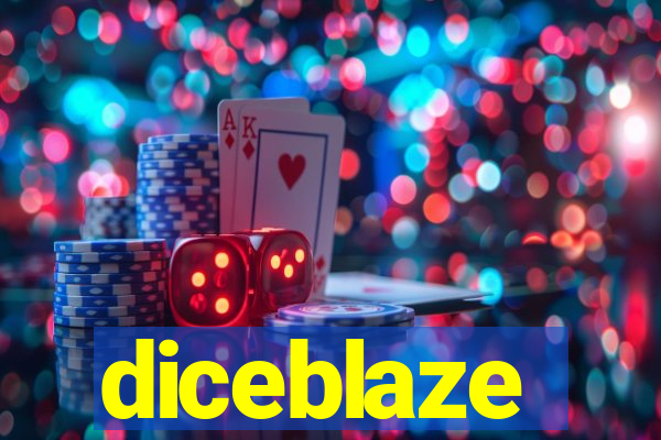 diceblaze