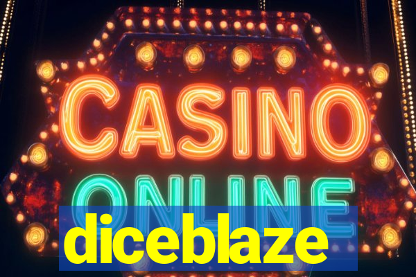 diceblaze