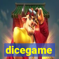 dicegame