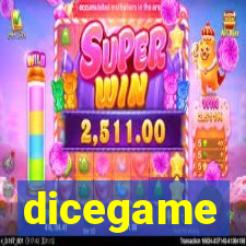 dicegame