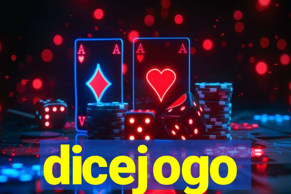 dicejogo