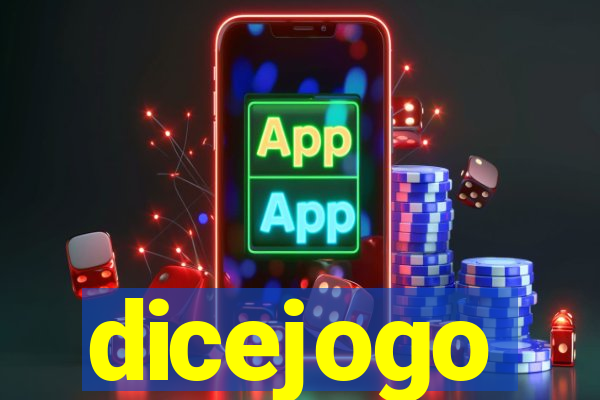 dicejogo