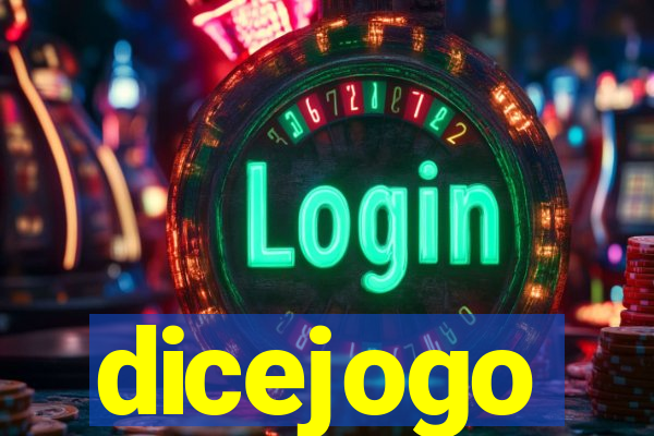 dicejogo