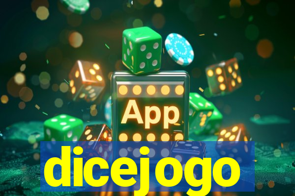 dicejogo