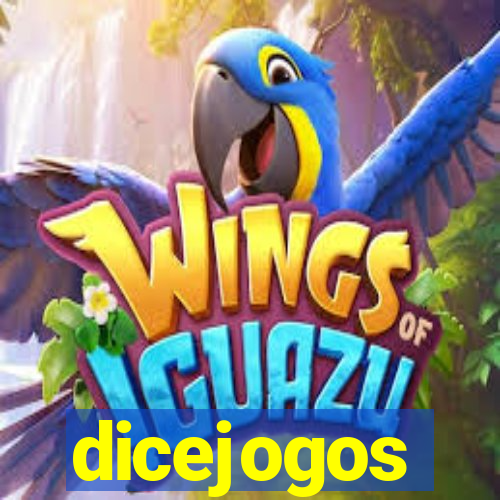 dicejogos