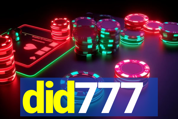 did777