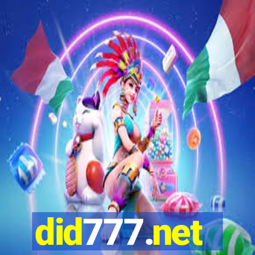 did777.net