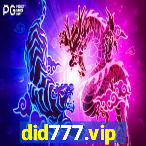 did777.vip