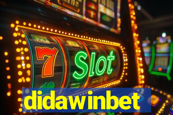 didawinbet