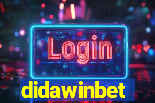 didawinbet