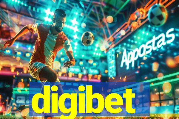 digibet