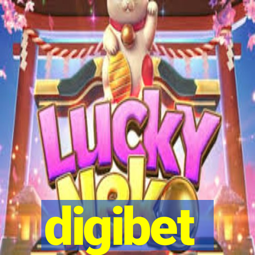 digibet