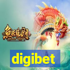 digibet