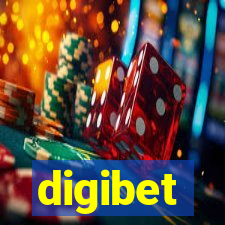 digibet