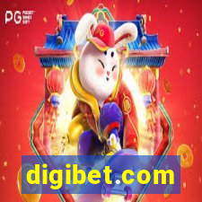 digibet.com