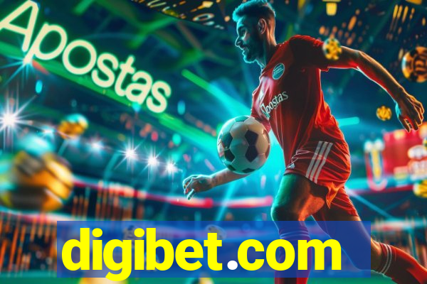 digibet.com