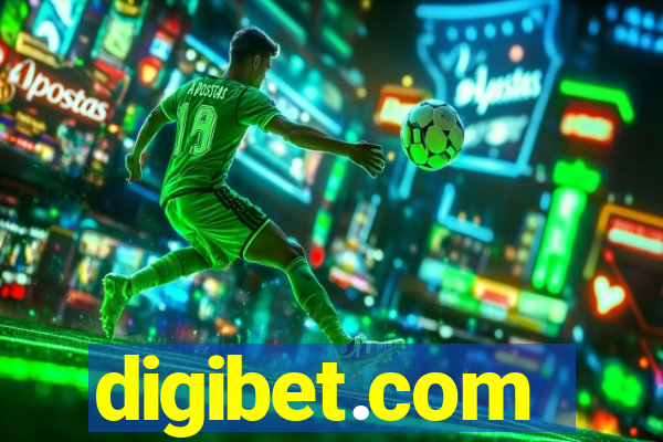 digibet.com