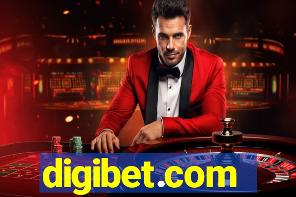 digibet.com