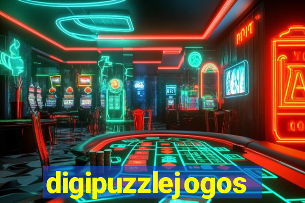 digipuzzlejogos