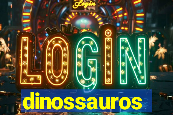 dinossauros-pg.com