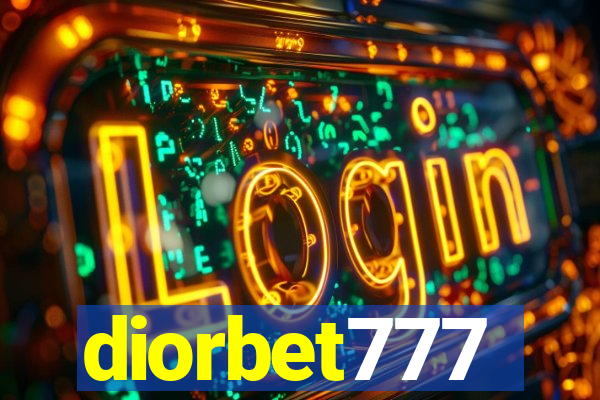 diorbet777