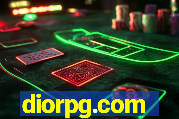 diorpg.com