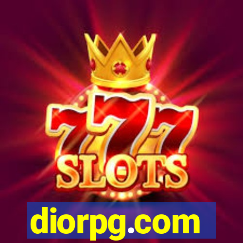 diorpg.com