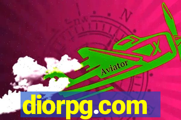 diorpg.com