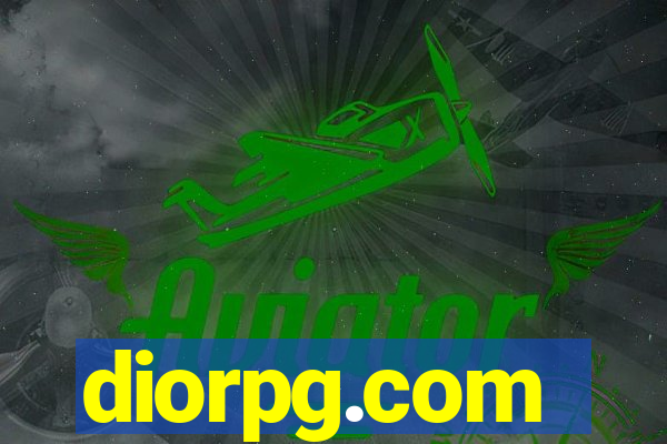 diorpg.com