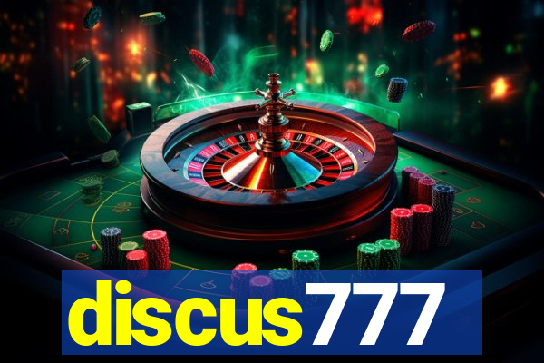 discus777