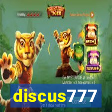 discus777