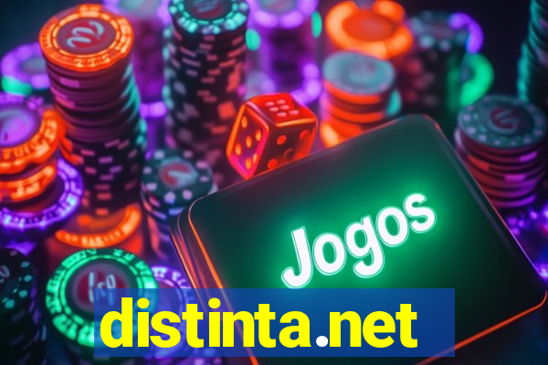 distinta.net