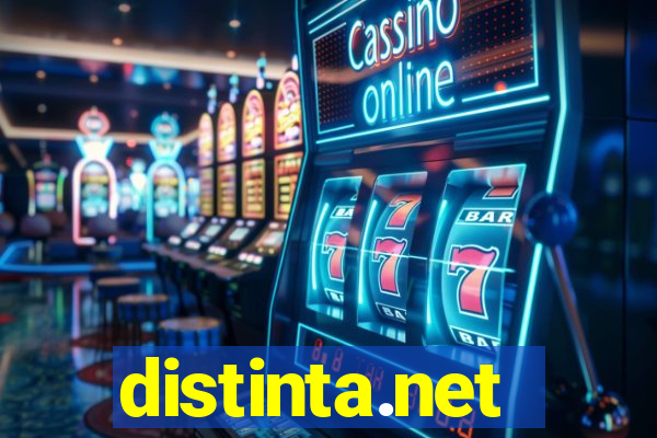 distinta.net