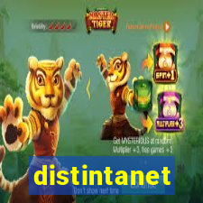 distintanet