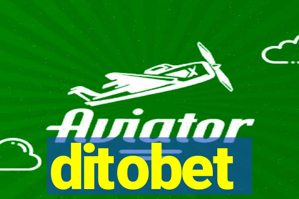 ditobet