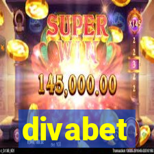 divabet