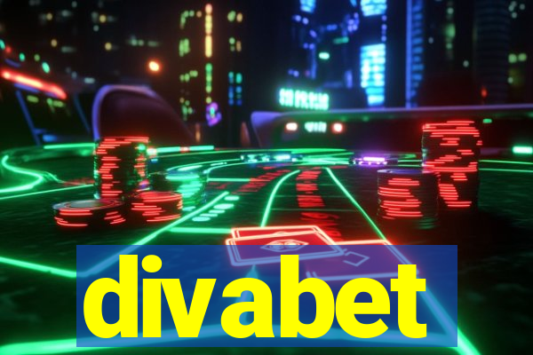 divabet