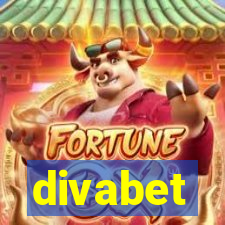 divabet